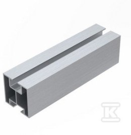 NEOSYS K-01-4400 PROFIL ALUMINIOWY 440CM (K-01-