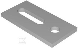 NEOSYS K-03 ADAPTER MONTAŻOWY (K-03)