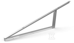 NEOSYS K-07-S-15N TRÓJKĄT MONTAŻOWY ŚREDNI
