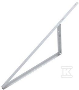 NEOSYS K-07-S-RN TRÓJKĄT MONTAŻOWY