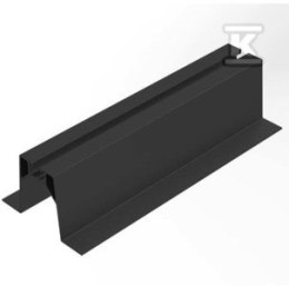 NEOSYS K-14-330-CZ MOSTEK TRAPEZOWY