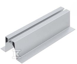 NEOSYS K-14 MOSTEK TRAPEZOWY 330MM (K-14)
