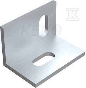 NEOSYS K-23 KĄTOWY ŁĄCZNIK - WYSOKI (K-23) NEOSYS K-23 KĄTOWY ŁĄCZNIK - WYSOKI (K-23)