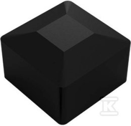 NEOSYS K-27-CZ ZAŚLEPKA PROFILU MONTAŻOWEGO
