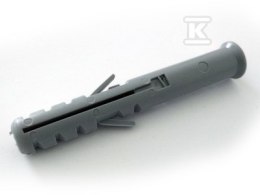 NEOSYS K-37-100 KOŁEK ROZPOROWY 14X100MM