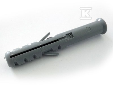 NEOSYS K-37-100 KOŁEK ROZPOROWY 14X100MM NEOSYS K-37-100 KOŁEK ROZPOROWY 14X100MM