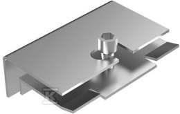 NEOSYS K-42 UCHWYT DO MOCOWANIA OPTYMALIZATORA