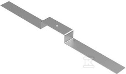 NEOSYS K-45-3-A UCHWYT POD BALAST (K-45-3-A)