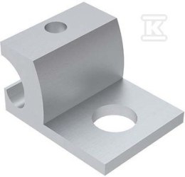 NEOSYS K-46 ZACISK DO PRZEWODU
