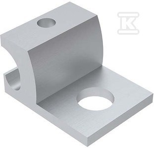 NEOSYS K-46 ZACISK DO PRZEWODU NEOSYS K-46 ZACISK DO PRZEWODU