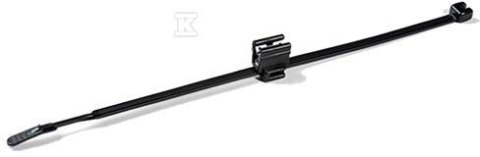 NEOSYS K-49 OPASKA KABLOWA NEOSYS K-49 OPASKA KABLOWA