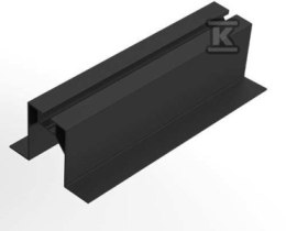 NEOSYS K-56-CZ MOSTEK NA BLACHODACHÓWKĘ