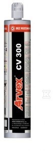NEOSYS K-65-1 KOTWA CHEMICZNA - WINYLOESTROWA ( NEOSYS K-65-1 KOTWA CHEMICZNA - WINYLOESTROWA (