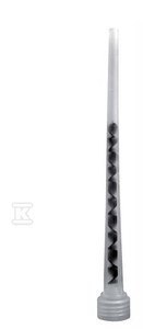 NEOSYS K-65-2 MIESZADŁO DO KOTWY CHEMICZNEJ (K