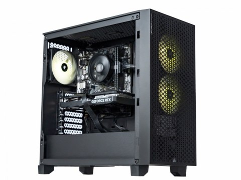 OPTIMUS Komputer E-Sport GA520T-CR5 R5-4500/16GB/1TB/RTX 4060 8GB/W11 OPTIMUS Komputer E-Sport GA520T-CR5 R5-4500/16GB/1TB/RTX 4060 8GB/W11
