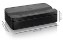 Optoma Projektor Photon Go PH31UST