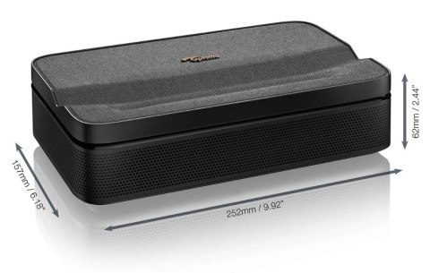 Optoma Projektor Photon Go PH31UST Optoma Projektor Photon Go PH31UST