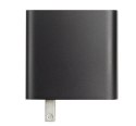 Optoma Projektor Photon Go PH31UST