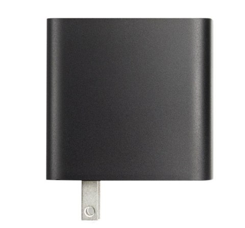 Optoma Projektor Photon Go PH31UST Optoma Projektor Photon Go PH31UST