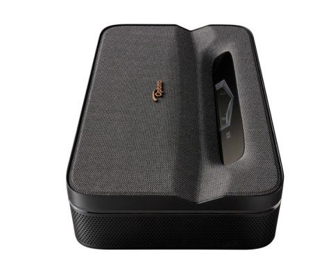 Optoma Projektor Photon Go PH31UST Optoma Projektor Photon Go PH31UST