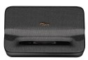 Optoma Projektor Photon Go PH31UST