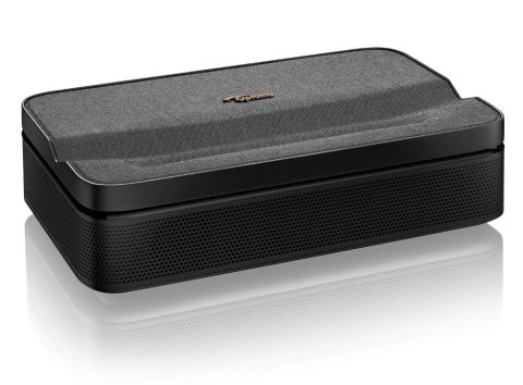 Optoma Projektor Photon Go PH31UST Optoma Projektor Photon Go PH31UST