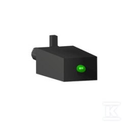 SCHNEIDER ELECTRIC MODUŁ RZM031RB