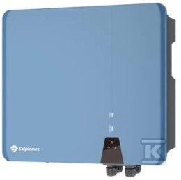 SOLPLANET FALOWNIK HYB SOLPLANET ASW12KH-T2, 3-F