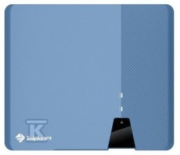SOLPLANET SOLPLANET ASW_4K-LT-G2_PRO,3-PH,4KW