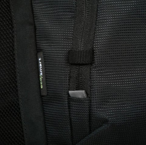 Targus Plecak Classic 15-16 cali CN600GL czarny Targus Plecak Classic 15-16 cali CN600GL czarny