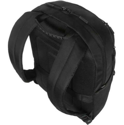 Targus Plecak Classic 15-16 cali CN600GL czarny Targus Plecak Classic 15-16 cali CN600GL czarny