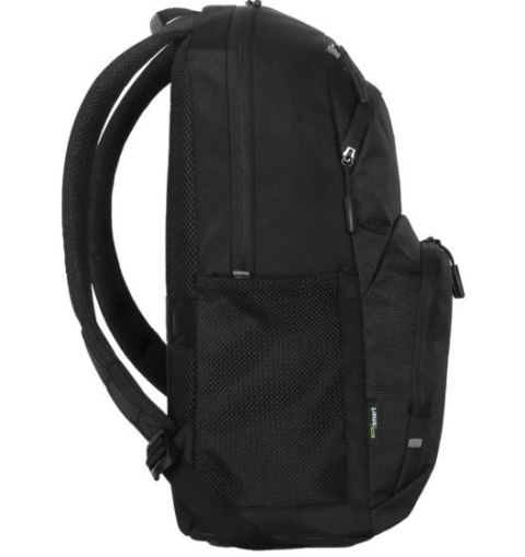 Targus Plecak Classic 15-16 cali CN600GL czarny Targus Plecak Classic 15-16 cali CN600GL czarny
