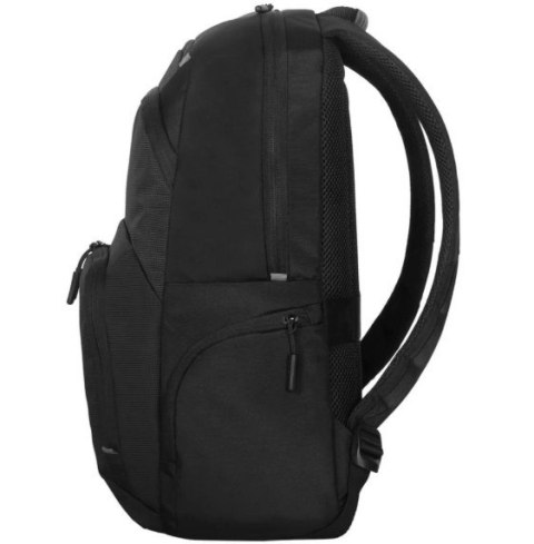 Targus Plecak Classic 15-16 cali CN600GL czarny Targus Plecak Classic 15-16 cali CN600GL czarny