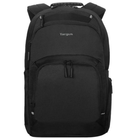 Targus Plecak Classic 15-16 cali CN600GL czarny Targus Plecak Classic 15-16 cali CN600GL czarny