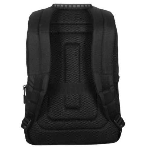 Targus Plecak Classic 15-16 cali CN600GL czarny Targus Plecak Classic 15-16 cali CN600GL czarny