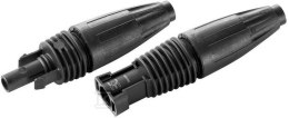 WEIDMULLER ZŁĄCZKA MC4 PV-STICK SET
