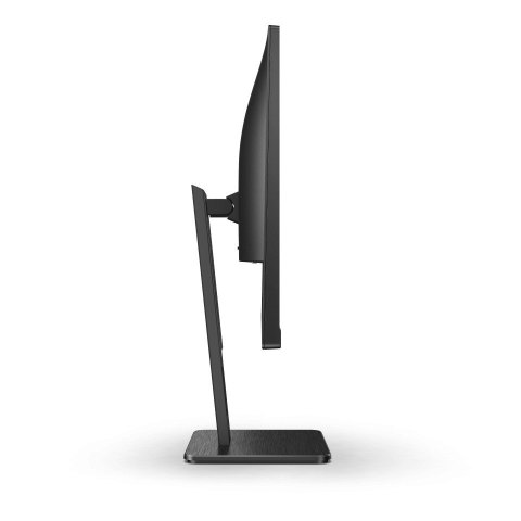 AOC Monitor U27P2CA 27 IPS 4K HDMIx2 DP USB-C Pivot AOC Monitor U27P2CA 27 IPS 4K HDMIx2 DP USB-C Pivot