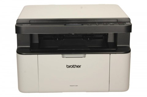 Brother AiO DCP-1510E mono A4/20ppm/USB/pod.150ark./1000stron@start Brother AiO DCP-1510E mono A4/20ppm/USB/pod.150ark./1000stron@start
