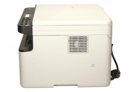 Brother AiO DCP-1510E mono A4/20ppm/USB/pod.150ark./1000stron@start Brother AiO DCP-1510E mono A4/20ppm/USB/pod.150ark./1000stron@start