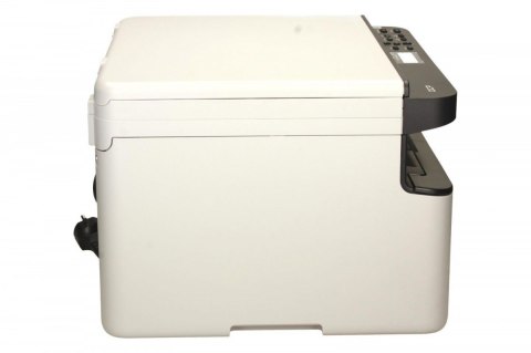 Brother AiO DCP-1510E mono A4/20ppm/USB/pod.150ark./1000stron@start Brother AiO DCP-1510E mono A4/20ppm/USB/pod.150ark./1000stron@start