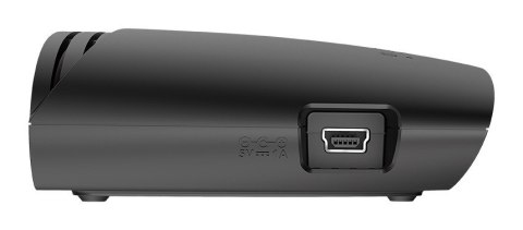 D-Link DGS-1005D switch L2 5x1GBE Desktop/Wall NO FAN D-Link DGS-1005D switch L2 5x1GBE Desktop/Wall NO FAN