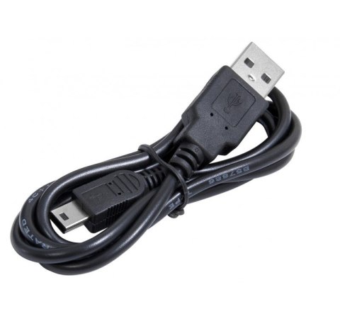 Defender Czytnik kart pamięci Optimus USB 2.0 All in One Do 5GB/S Defender Czytnik kart pamięci Optimus USB 2.0 All in One Do 5GB/S