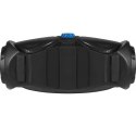 Defender Głośnik Bluetooth Beatbox 10W BT/FM/USB/TF/AUX Kolorowe podświetlenie
