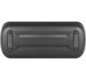 Defender Głośnik Bluetooth ENJOY S1000 czarny LED
