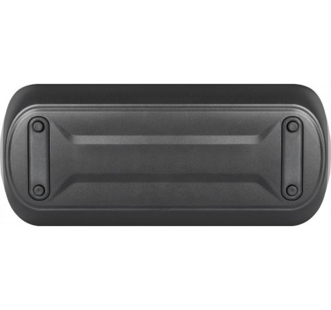 Defender Głośnik Bluetooth ENJOY S1000 czarny LED Defender Głośnik Bluetooth ENJOY S1000 czarny LED