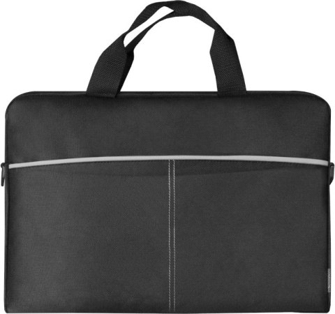 Defender Torba na laptopa LITE 15,6" szara Defender Torba na laptopa LITE 15,6" szara
