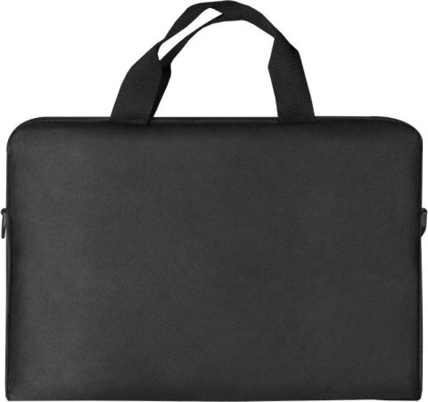 Defender Torba na laptopa LITE 15,6" szara Defender Torba na laptopa LITE 15,6" szara