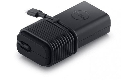 Dell Adapter 65W AC 1m USB-C EU Dell Adapter 65W AC 1m USB-C EU