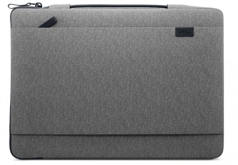 Dell Etui EcoLoop Urban Sleeve 11-14 CV4425 Dell Etui EcoLoop Urban Sleeve 11-14 CV4425