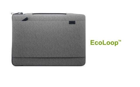 Dell Etui EcoLoop Urban Sleeve 11-14 CV4425 Dell Etui EcoLoop Urban Sleeve 11-14 CV4425